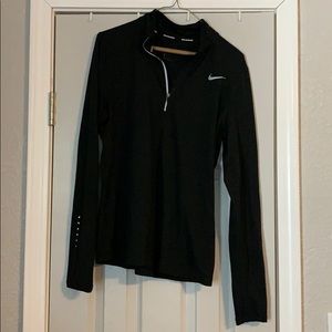 Nike Dri-Fit pullover